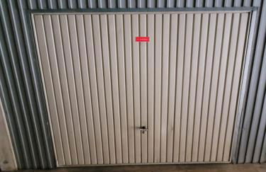 Studio rénové La Clusaz - Foto 17