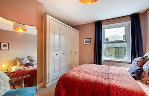 2 Bed in Embsay oc-j30368 - Foto 15