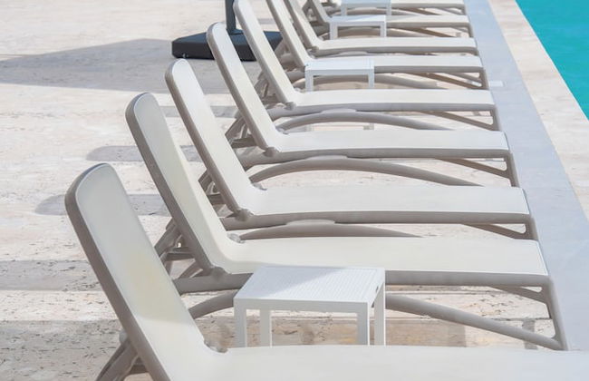 Xeliter Playa Coral Bavaro - Foto 74