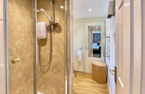 Brook House 2 - Uk31043 - Foto 14