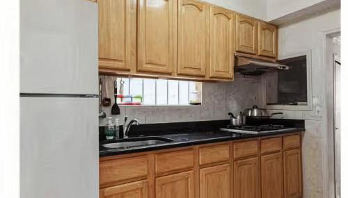 纽约发拉盛干净整洁安全小单间 - Foto 2