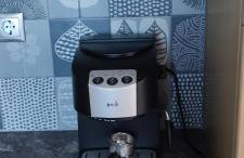 Maria's home - Foto 11