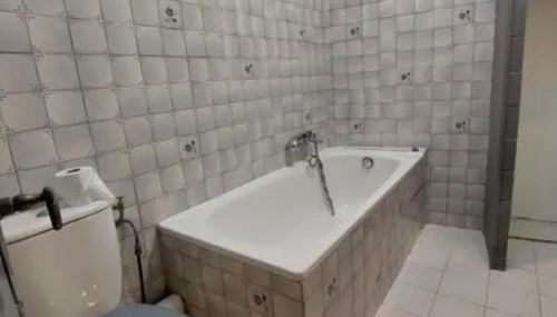 le refuge du M - Foto 2