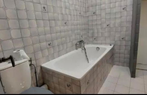 le refuge du M - Foto 2