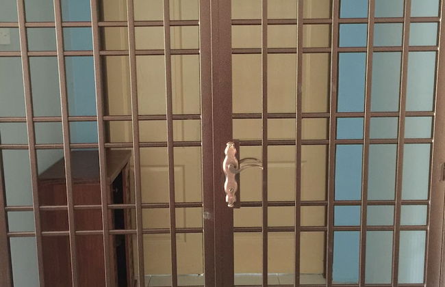 Cameron Pasar Malam Apartment at Crown Imperial Court - Foto 18