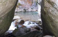 Casa Margherita, nuovo appartamento in centro - Photo 30