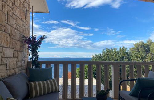 Casa Fortuna - Photo 13