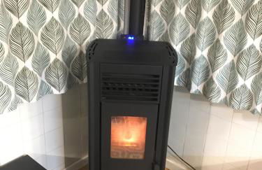 2 Bedroom Apartment House - Sol do Murtal - Photo 83