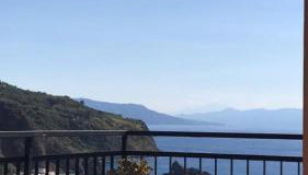 La Terrazza sul Mare - Foto 2