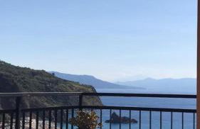 La Terrazza sul Mare - Photo 2