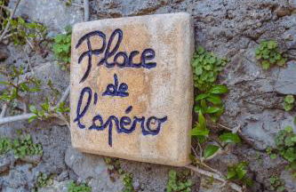 POSEA Collection - Villa Ponente - Foto 61