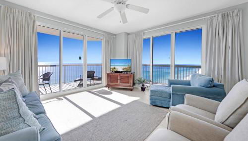 Sunrise Beach #2411 - Foto 2