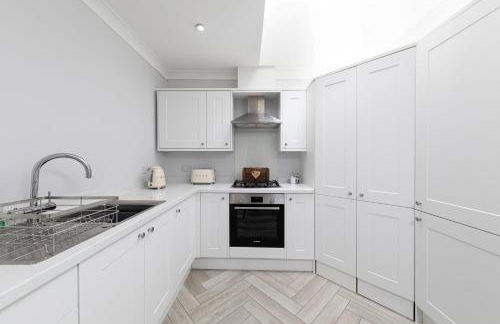 Stunning 2 bedroom Apartment in Central Keswick - Foto 12