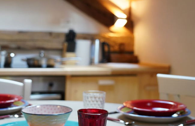 Agriturismo Modolo - Foto 12