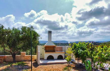 Dina Apartments - Foto 43