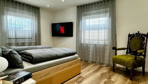 Big-City-Designapartment - Foto 4