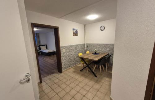 Zentrale Unterkunft in Neumünster - Photo 10