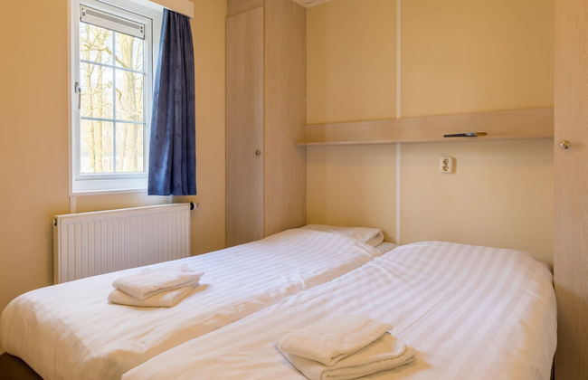 Nature Stay in Hunzedal - Photo 2