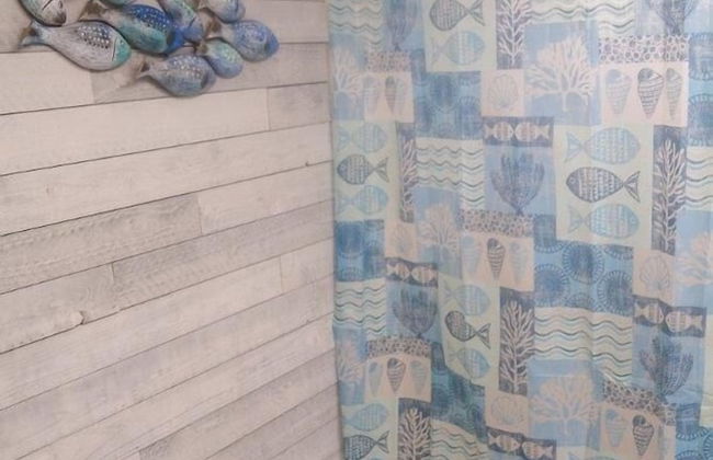 Kon Tiki Inn - Foto 36