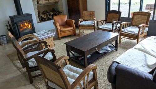 La petite Hugrie - Foto 3