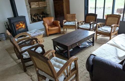 La petite Hugrie - Photo 3