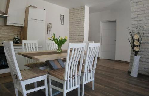 Apartman Danijela - Foto 10