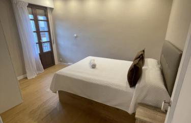 Apartamentos Castro Urdiales Centro con Parking - Foto 25