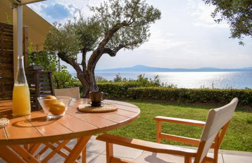 AVIA HOLIDAY HOME 2 - Photo 1