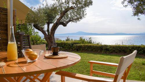 AVIA HOLIDAY HOME 2 - Foto 1