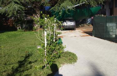 Casa di Giò - Photo 12