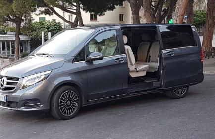 Casa Irene terrazza vista mare e garage - Photo 26