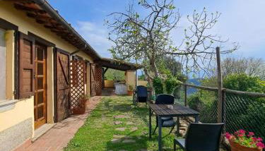 Agriturismo Fontevecchia - Foto 5