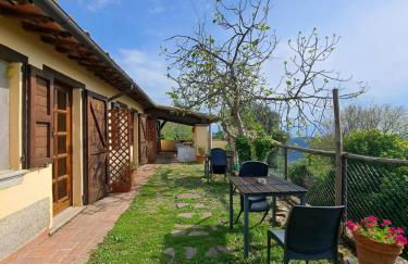 Agriturismo Fontevecchia - Foto 5