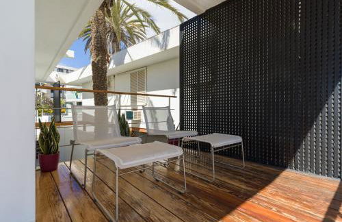 Oasis Villas Maspalomas - Foto 23