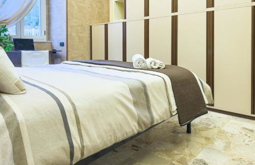 Vista Mar Piccolo - Foto 19