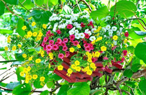 Luxury New !!! Apartment One and Only with terrace & free bikes - Foto 35