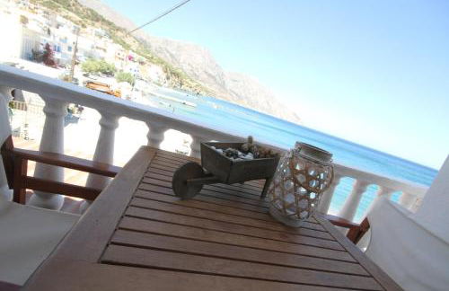 Maistrali Studios - Photo 22