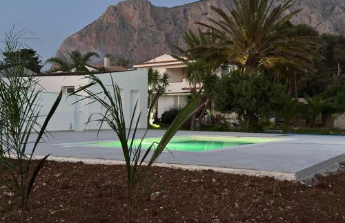 Villa Priscilla - Foto 8