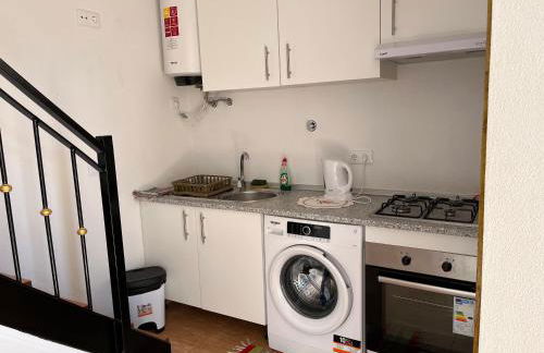 Slice of Ponta do Sol - Suite 2 - Foto 15