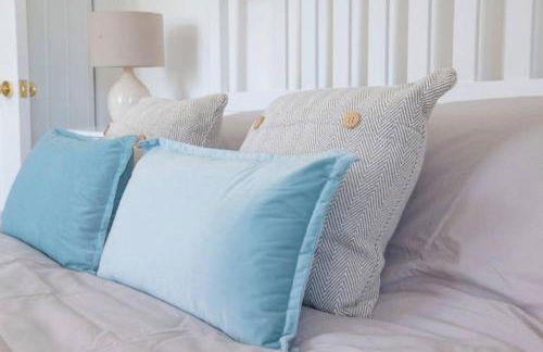 Curzon House - Photo 16