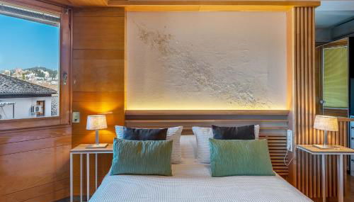 Apartamento Alminar - Foto 3