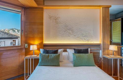 Apartamento Alminar - Photo 3