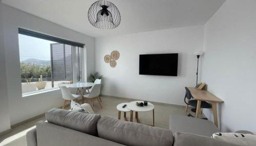 La Morreta Suites I - Lanzarote - Foto 4, Garden view