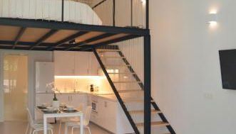 Canary Lofts - Foto 3