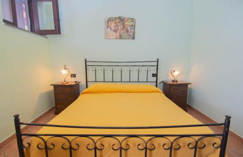 Il Falco Del Cilento - Foto 67