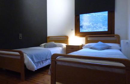 Parc Apartaments - Foto 13