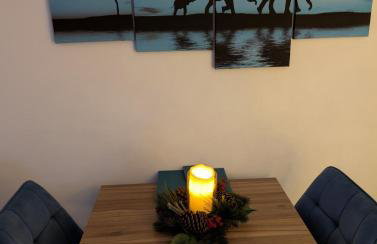 Tudor Style Maisonette - Photo 7