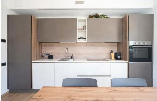 Villa Emilia - Appartamento Niki - Foto 12