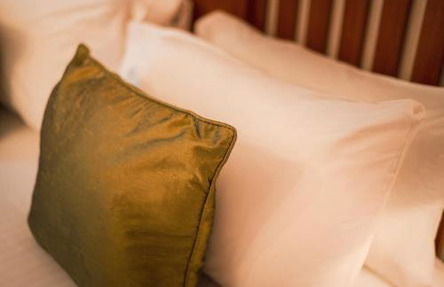 The Knight Residence Apartments by Mansley - Foto 145