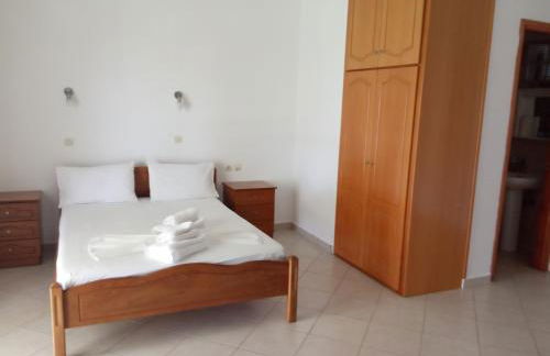 Kipriotis Hotel - Foto 37